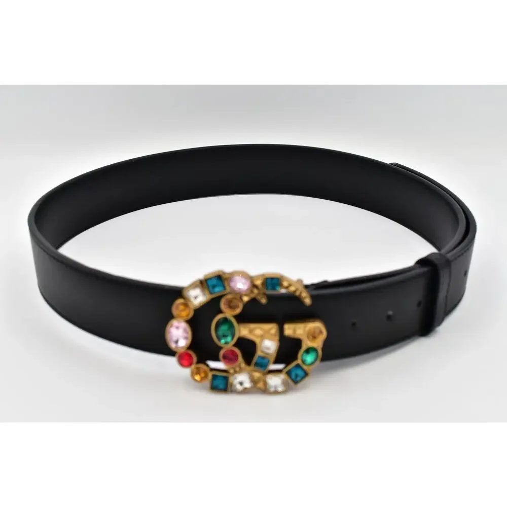 Gucci striking vintage
